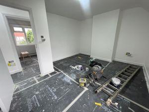 Photo 9- click for photo gallery